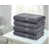 Charcoal is out of stock