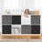 Latitude Run® Fabric Decorative Bin-1030770357-1032840532