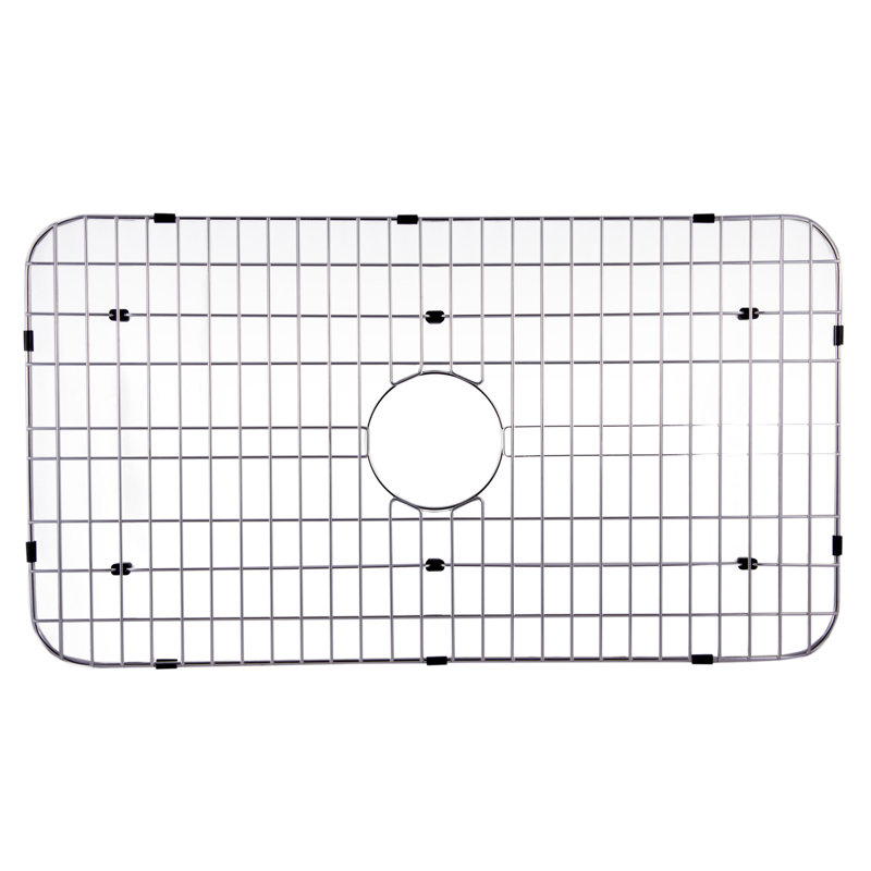 Sink Grid