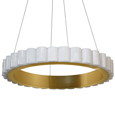 Celeste LED Chandelier