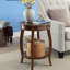 Table d'appoint Aberta-724383551