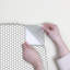 Geometric Vinyl Peel & Stick Wallpaper Double Roll-616893543
