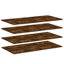 Thresa Bracket Shelf-968219657-968219895