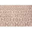 One-of-a-Kind 12' X 14'11" Hand Knotted Area Rug