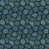 Bleu sarcelle foncé