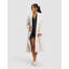Waffle Bath Robe-1395974088-1395974098