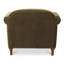 Harmony Armchair-1823054444