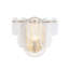 Echo Sconce-440161897