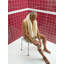 Chaise de douche Home Care