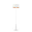 Cairns 166cm Traditional Floor Lamp-1292869818-1292869792