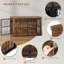 Pet Crate