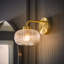 Angenetta Wall Sconce-1429488861-1430571179