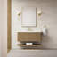 Allamari 48" W Single Vanity-1244283286-1244283293-1244283294