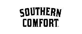Sudden Comfort Logo