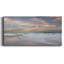 Doux crépuscule - impression sur toile tendue-1745022133