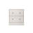 Arshia 21.7'' W Nightstand-244714545