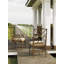Fauteuil Island Estate Ceylon-137517709