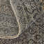 Tapis ikat gris Teirtza-1525654746