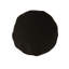 Pouf court Komodo Sand-730193170
