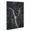 Road Through The Brecon Beacons - Wrapped Canvas-61845396