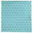 Light Teal
