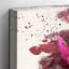 Wrapped Canvas Painting-35553615