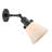 Cone 1 Light Sconce-33004569-33004576-33004567