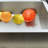 Pro Series Stainless Steel Rinse Tray