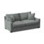 Colton Sofa-62220802-59691510