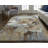 Jerene Area Rug-592271335