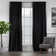 Très grand panneau décoratif simple sur mesure extra large x très long