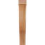 Attelle de genou Funston-1812888344-1803676110-1812888343