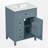 24" Single Bathroom Vanity Set-408974784-432533337