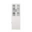 Armoire de rangement H 70,87 "-981959619