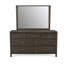 Commode l 7 po Navtej
