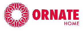 Ornate Home Logo