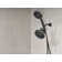 Neo Exhilaration 1.75 GPM Multi Function Handheld Shower Head