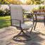 ensemble repas de patio-769699407