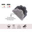Tapis pour salle de bain Dobrinka-460984877-523341881