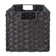 Rebrilliant Melanie Rattan Basket