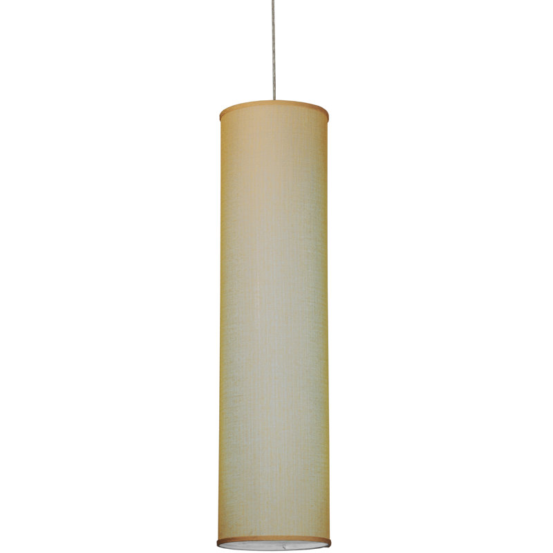 Onntje 2 - Light Pendant