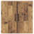 Old Wood
