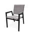 Bazza Outdoor Dining Chair-529171476-529171563