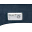 Nelms Velvet Chaise Lounge-667586694