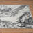 Gidas Indoor Rug-238381564