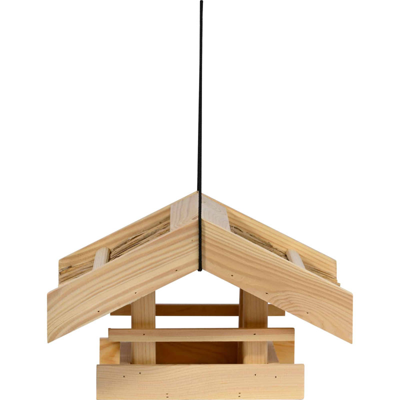 Santaquin Suspended