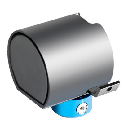 TECSPACE Model 2178 Trailer Lock