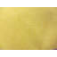 Repose-pieds-10040676-98201904