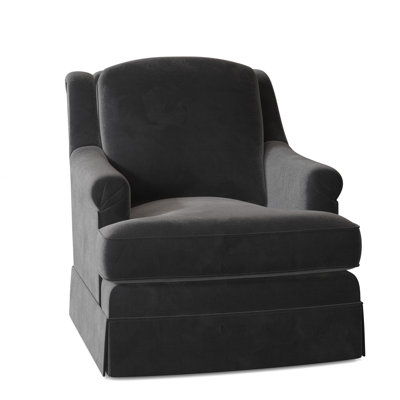 Milan Armchair