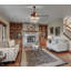 Cerritos 52'' Ceiling Fan with Light Kit